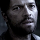 Illustration for article titled Supernatural Starts to Rock Again